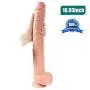 FXH 2.17"Panoptic) Handsfree Big Personal Relax Massager for Women, 17in Crack Huge Long Massage Wand (17"Longsighted FXH 2.17"Panoptic) Handsfree Big Personal Relax Massager for Women, 17in Crack Huge Long Massage Wand (17"Longsighted