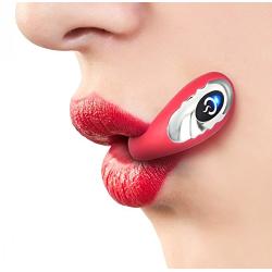 Inmi Oralee 5 Mode Oral Sex Vibe Vibrator