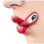 Inmi Oralee 5 Mode Oral Sex Vibe Vibrator