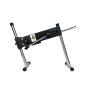 AUXFUN Hismith Automatic Sex Machine for Women,Premium Love Machine Gun with Masturbation Toys, Size 11 AUXFUN Hismith Automatic Sex Machine for Women,Premium Love Machine Gun with Masturbation Toys, Size 11