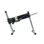 AUXFUN Hismith Automatic Sex Machine for Women,Premium Love Machine Gun with Masturbation Toys, Size 11