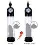 Enlargement Pump for Man Pennis Pump Pennis Enlargement Extender Pennis Pumps Enlargers Extension -Q3 Enlargement Pump for Man Pennis Pump Pennis Enlargement Extender Pennis Pumps Enlargers Extension -Q3