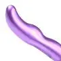 Curved G-Spot Vibrator Multi-Speed Vibrations for Powerful Orgasms Women Sex Toy