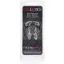 Calexotics Nipple Play Non-Piercing Jewelry, Crystal Teardrop Calexotics Nipple Play Non-Piercing Jewelry, Crystal Teardrop