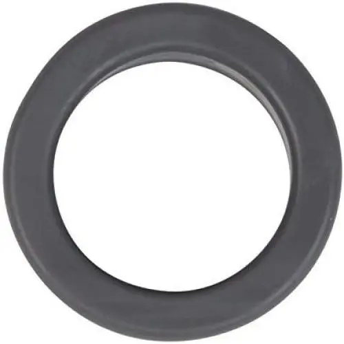 Vacuum Pump Accessories, Bushings for Manual or Automatic Penis Pumps for Men - Adapter Bushings for Pos-T-Vac and Erec-Tech Pumps (C - Small 1 ⅝”)