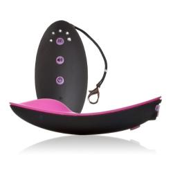 OHMIBOD - Club Vibe 2.OH