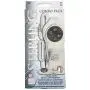 California Exotics Sterling Collection Combo #5 California Exotics Sterling Collection Combo #5