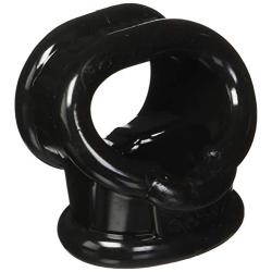 Oxballs CockSling 2.0 - Black