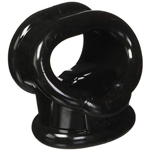 Oxballs CockSling 2.0 - Black