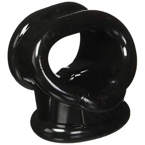 Oxballs CockSling 2.0 - Black