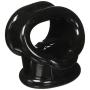 Oxballs CockSling 2.0 - Black