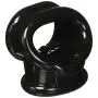 Oxballs CockSling 2.0 - Black