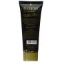 Hott Products Oralicious Oral Sex Cream, 2oz., Cherries Jubilee