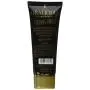 Hott Products Oralicious Oral Sex Cream, 2oz., Cherries Jubilee Hott Products Oralicious Oral Sex Cream, 2oz., Cherries Jubilee