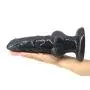 Realistic Animal Penis Big Dog Dildo Vaginal Anal Stimulation Masturbation Tools for Female Gay Men Realistic Animal Penis Big Dog Dildo Vaginal Anal Stimulation Masturbation Tools for Female Gay Men