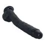 MXJYB 16.93 Inch Huge Long Handsfree Female Personal Massager Lifelike Big Monster Massage Wand Adult Fun Sexea Supplies MXJYB (Color : Black) MXJYB 16.93 Inch Huge Long Handsfree Female Personal Massager Lifelike Big Monster Massage Wand Adult Fun Sexea Supplies MXJYB (Color : Black)