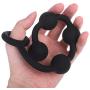 O-GAME 1PC Huge Amal Beads Balls Vibarator Silicone Butt Plus Toys for Women