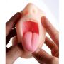 Sexflesh Sydneys Deep Throat Stroker