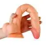 HYLHYL5-F Cl-ǐt Suckěr Realistic Suction Cup Mini Big Wand Toys Realistic Thrusting and Rotation Toys for Women | Long:30.5cm/12in,Diameter:4.5cm/1.8in HYLHYL5-F Cl-ǐt Suckěr Realistic Suction Cup Mini Big Wand Toys Realistic Thrusting and Rotation Toys for Women | Long:30.5cm/12in,Diameter:4.5cm/1.8in