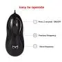 Romi 12-frequency Remote Control Penis Head Vibrator Bullet Male Masturbation Sex toys Romi 12-frequency Remote Control Penis Head Vibrator Bullet Male Masturbation Sex toys