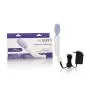 CalExotics My Mini Miracle Massager - Body Wand Vibrator for Couples – Adult Sex Personal Massager - Purple CalExotics My Mini Miracle Massager - Body Wand Vibrator for Couples – Adult Sex Personal Massager - Purple