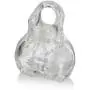 Oxballs Nutter Ballsack, Clear, 153 Gram Oxballs Nutter Ballsack, Clear, 153 Gram