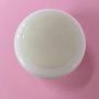Stain Remover for Sex Doll,TPE Doll Surface Dirty Colored Cleaning Tool-25g