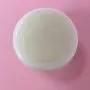 Stain Remover for Sex Doll,TPE Doll Surface Dirty Colored Cleaning Tool-25g Stain Remover for Sex Doll,TPE Doll Surface Dirty Colored Cleaning Tool-25g