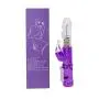 MinminZ 36 Speed Thrus-ting Dido Vibrartorfor G-Spotter Multispeed Mssager Six Toys for Women and Couples MinminZ 36 Speed Thrus-ting Dido Vibrartorfor G-Spotter Multispeed Mssager Six Toys for Women and Couples