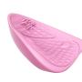 MXJYB 1 Pair New Women Entertainment Toys ñípplè Entertainment Toys B-rēást Entertainment Toys Female B-rēást Enlarge and S-tímülating MXJYB
