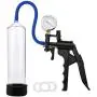 LIN-rlp Male Pen Pumps Expand The Pump Large sextender Extension of Pënï Sextender of Pënï Adult Strength Couple Pénichts Grsollwth Training Length LIN-rlp Male Pen Pumps Expand The Pump Large sextender Extension of Pënï Sextender of Pënï Adult Strength Couple Pénichts Grsollwth Training Length