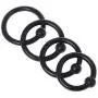 7 Pack Clock Ring Set - 4 Clock Rings Stimulating Ball And 3 Adjustable Cook Loops 7 Pack Clock Ring Set - 4 Clock Rings Stimulating Ball And 3 Adjustable Cook Loops
