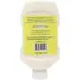 Boy Butter XL Personal Lubricant | Natural Coconut Oil & Organic Silicone | Non Staining, Washable & Slick Lube for Adult Men, Women & Couples | Original Formula Oil Based Cream Made in the USA | 25oz