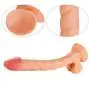 12 Dillo Waterproof Toy Handsfree Strong Suction Cup Zhanglibin 12 Dillo Waterproof Toy Handsfree Strong Suction Cup Zhanglibin