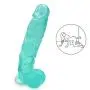 LLGGDD 11inch Huge Magic Wand Waterproof Silicone Stick Strong Sucker Manual Free Female Beginner LLGGDD 11inch Huge Magic Wand Waterproof Silicone Stick Strong Sucker Manual Free Female Beginner