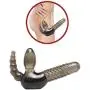 Pipedream Fetish Fantasy Series Strapless Strap On With Anal Stimulator Pipedream Fetish Fantasy Series Strapless Strap On With Anal Stimulator