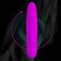 Wytinug Toy Vibrant G-Sport Vibe 10 Speed Rabbit Vibrant for Women Couple Bedroom Funny Viber Toys