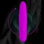 Wytinug Toy Vibrant G-Sport Vibe 10 Speed Rabbit Vibrant for Women Couple Bedroom Funny Viber Toys