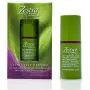 Zestra Essential Arousal Oil, 0.405 Fluid Ounce Zestra Essential Arousal Oil, 0.405 Fluid Ounce