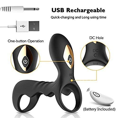 Reliable Quality Male Enhancement Exercise Bands Vibrant O-Ring Flexible Rings Medical Grade Silicone Ring for Men
