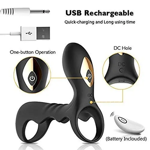 Reliable Quality Male Enhancement Exercise Bands Vibrant O-Ring Flexible Rings Medical Grade Silicone Ring for Men