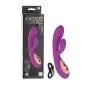 California Exotic Novelties Entice Charlize, Raspberry California Exotic Novelties Entice Charlize, Raspberry