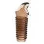 Itlovely Enlarger Sleeve Extender Extension Silicone Girth Enhancer Enlargement