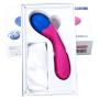 OHMIBOD BlueMotion NEX|2 - Bluetooth Vibrator