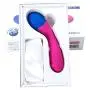 OHMIBOD BlueMotion NEX|2 - Bluetooth Vibrator OHMIBOD BlueMotion NEX|2 - Bluetooth Vibrator