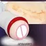 kanersty 7 Frequency Male Electric Heating Automatic USB with Intelligent Voice Realistic Cup Toy for Men kanersty 7 Frequency Male Electric Heating Automatic USB with Intelligent Voice Realistic Cup Toy for Men