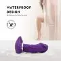 an-àl G-Spotter Vibrarter Toy for Women Invisible Wearable Vibràntor Wànd for Women USB Rechargeable Butterfly Masturbators for Women Pleasure Toys an-àl G-Spotter Vibrarter Toy for Women Invisible Wearable Vibràntor Wànd for Women USB Rechargeable Butterfly Masturbators for Women Pleasure Toys