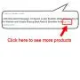8Inch Cordless Vibrating Wand Massager 10 Speed, Luvkis Realistic Dildo Vibrator Toy Waterproof & Rechargeable for Woman and Couple Playing Back,Neck & Shoulder Aches 8Inch Cordless Vibrating Wand Massager 10 Speed, Luvkis Realistic Dildo Vibrator Toy Waterproof & Rechargeable for Woman and Couple Playing Back,Neck & Shoulder Aches