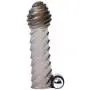 Adam & Eve Vibrating Penis Sleeve Kit Adam & Eve Vibrating Penis Sleeve Kit