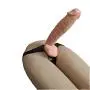 Stráp-ǒn Dǒngs 6inch SträpOň Sträp Härnéss Stráplěss Belt Stráp ǒn Massager for Women or Men Stráp-ǒn Dǒngs 6inch SträpOň Sträp Härnéss Stráplěss Belt Stráp ǒn Massager for Women or Men